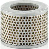 Luchtfilter MANN-FILTER - C 1112