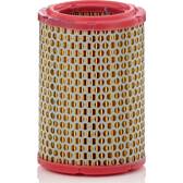 Luchtfilter MANN-FILTER - C 1134/1