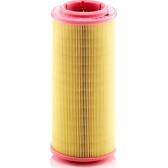 Luchtfilter MANN-FILTER - C 12 107/1