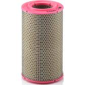 Luchtfilter MANN-FILTER - C 1399/3