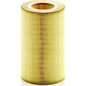 Luchtfilter MANN-FILTER - C 14 178
