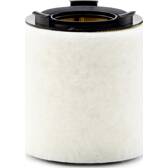 Luchtfilter MANN-FILTER - C 15 008