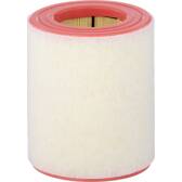 Luchtfilter MANN-FILTER - C 16 005