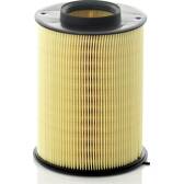 Luchtfilter MANN-FILTER - C 16 134/1