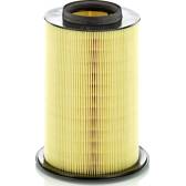 Luchtfilter MANN-FILTER - C 16 134/2