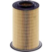 Luchtfilter MANN-FILTER - C 16 134/2
