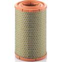 Luchtfilter MANN-FILTER - C 16 182