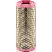 Luchtfilter MANN-FILTER - C 16 247/1