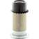 nop