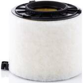 Luchtfilter MANN-FILTER - C 17 010