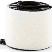 Luchtfilter MANN-FILTER - C 17 011
