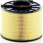 Luchtfilter MANN-FILTER - C 17 012/1