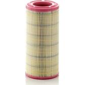 Luchtfilter MANN-FILTER - C 17 337/2