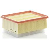 Luchtfilter MANN-FILTER - C 21 104/2