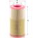nop