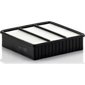 Luchtfilter MANN-FILTER - C 2136/1