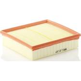 Luchtfilter MANN-FILTER - C 22 020