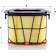 nop