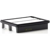 Luchtfilter MANN-FILTER - C 23 018