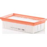 Luchtfilter MANN-FILTER - C 2325