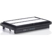 Luchtfilter MANN-FILTER - C 24 003