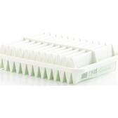 Luchtfilter MANN-FILTER - C 24 005