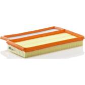 Luchtfilter MANN-FILTER - C 24 006