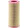 active