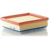 Luchtfilter MANN-FILTER - C 24 024