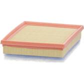 Luchtfilter MANN-FILTER - C 24 036