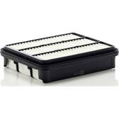 Luchtfilter MANN-FILTER - C 2438