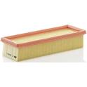 Luchtfilter MANN-FILTER - C 2440/1