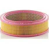 Luchtfilter MANN-FILTER - C 2443/1