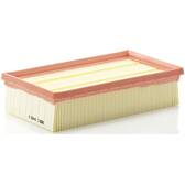 Luchtfilter MANN-FILTER - C 2485/2