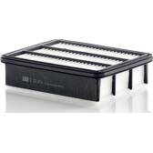 Luchtfilter MANN-FILTER - C 25 014