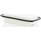 Luchtfilter MANN-FILTER - C 2513