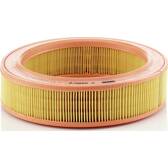 Luchtfilter MANN-FILTER - C 2555/2