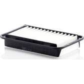 Luchtfilter MANN-FILTER - C 26 006