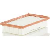 Luchtfilter MANN-FILTER - C 26 048
