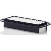 Luchtfilter MANN-FILTER - C 2610