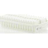 Luchtfilter MANN-FILTER - C 2620