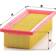 nop