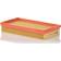nop