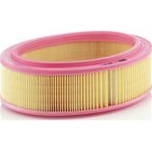 Luchtfilter MANN-FILTER - C 2672/1
