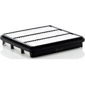 Luchtfilter MANN-FILTER - C 2743