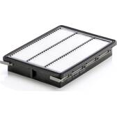 Luchtfilter MANN-FILTER - C 28 035