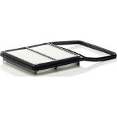 Luchtfilter MANN-FILTER - C 29 002