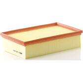 Luchtfilter MANN-FILTER - C 30 005