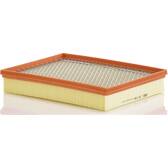 Luchtfilter MANN-FILTER - C 30 039