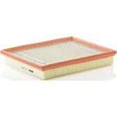 Luchtfilter MANN-FILTER - C 30 130/1